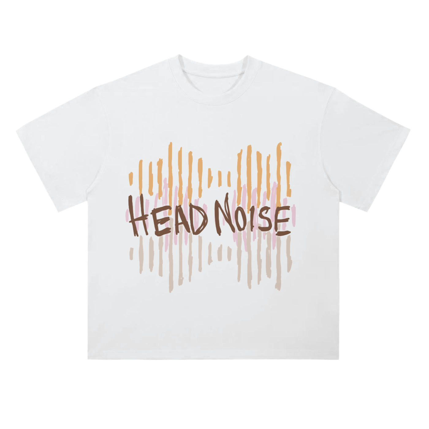 HEAD NOISE