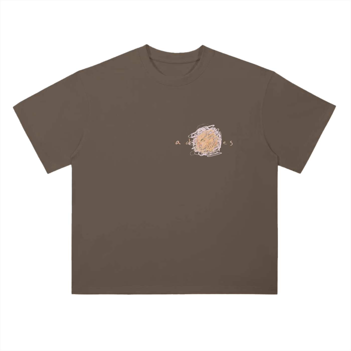 TRADEMARK TEE