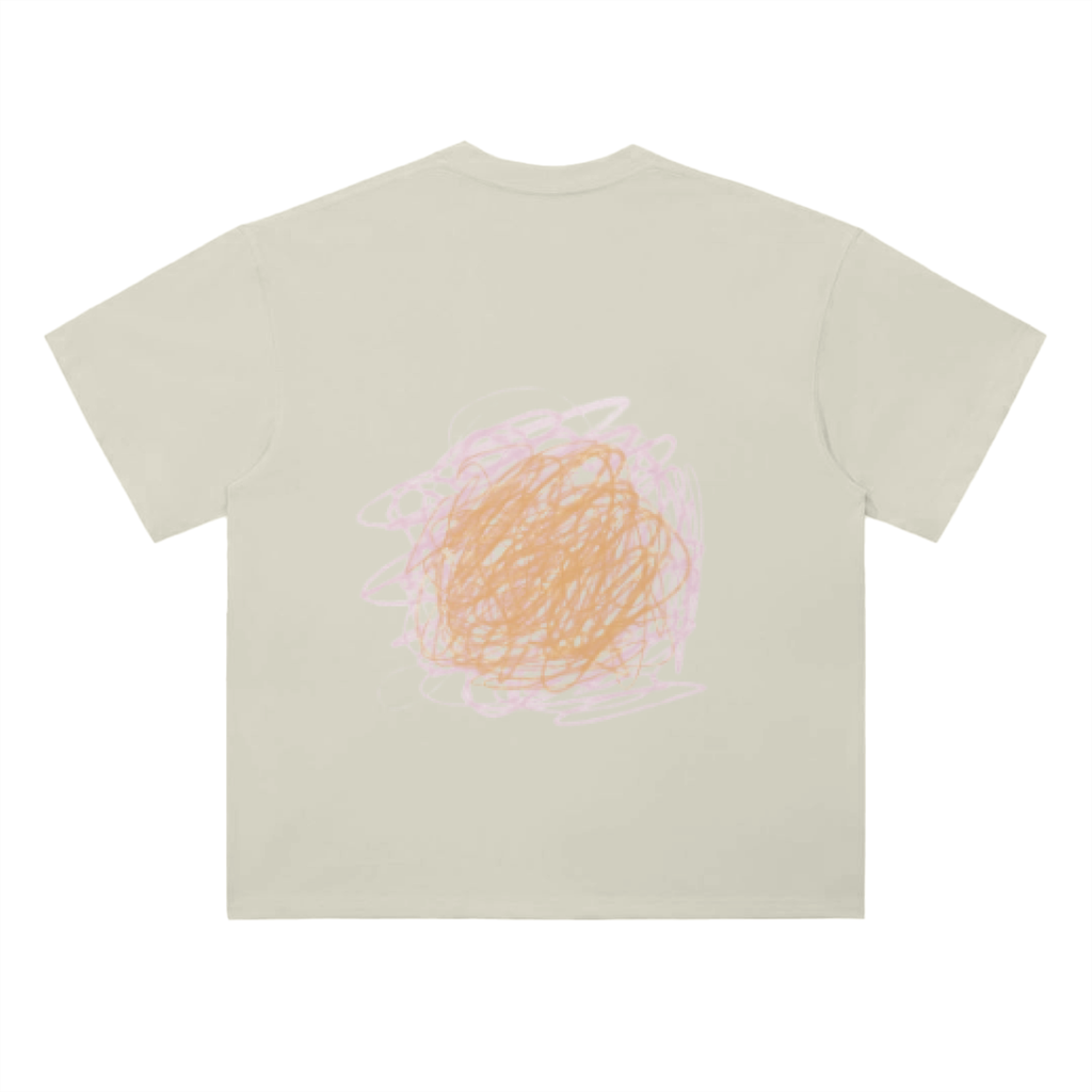 TRADEMARK TEE