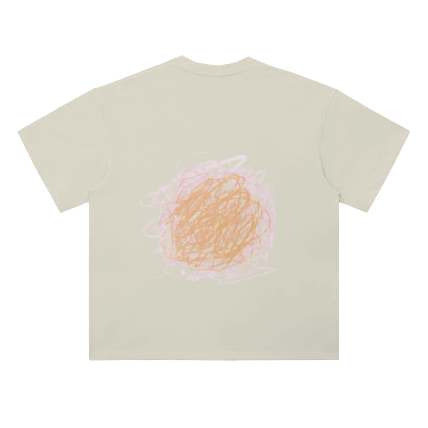 TRADEMARK TEE