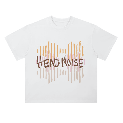 HEAD NOISE