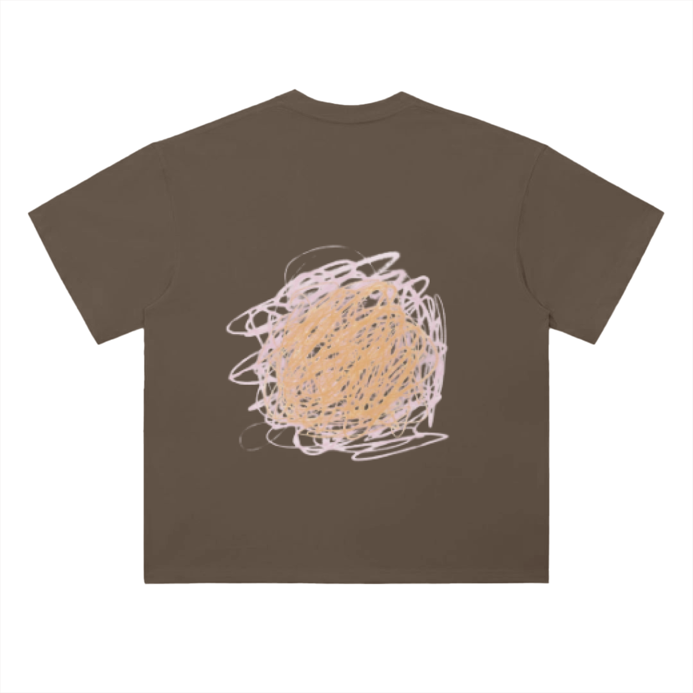 TRADEMARK TEE