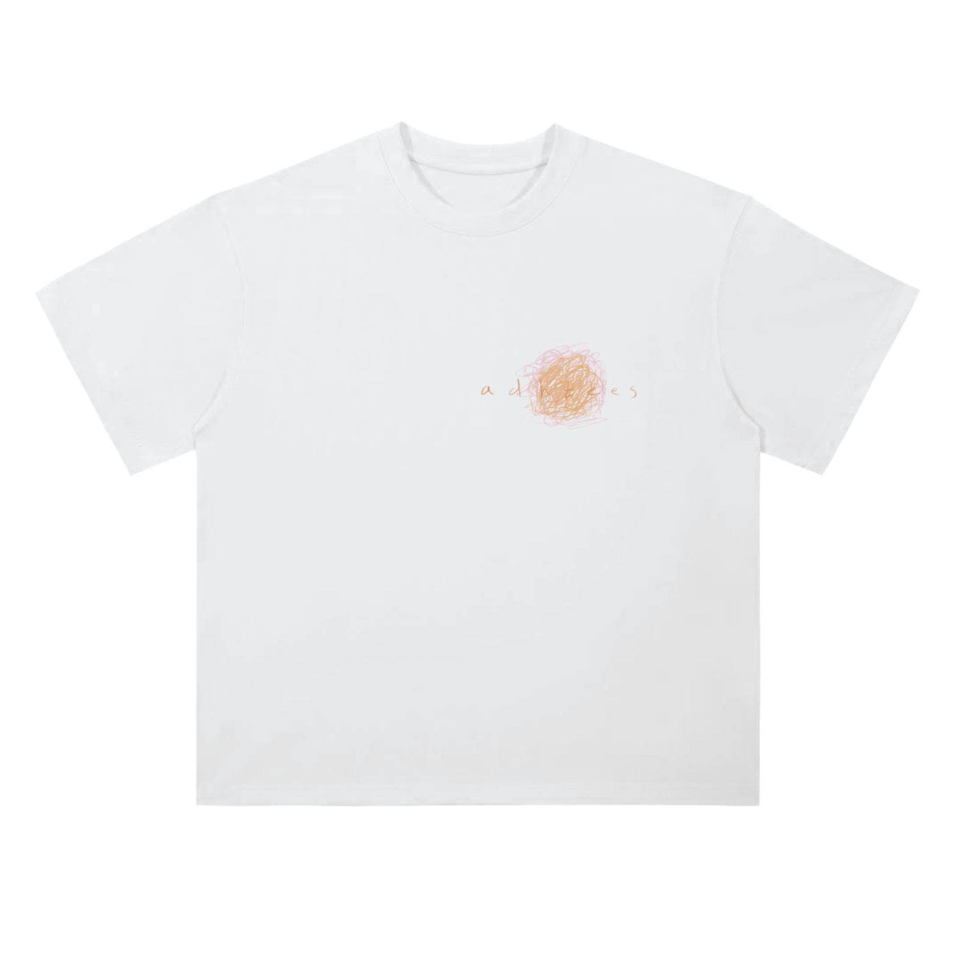 TRADEMARK TEE