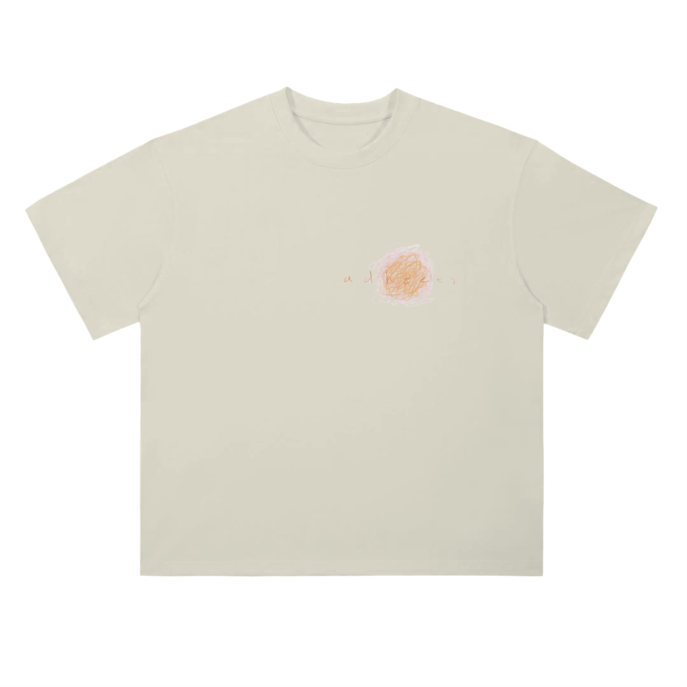 TRADEMARK TEE