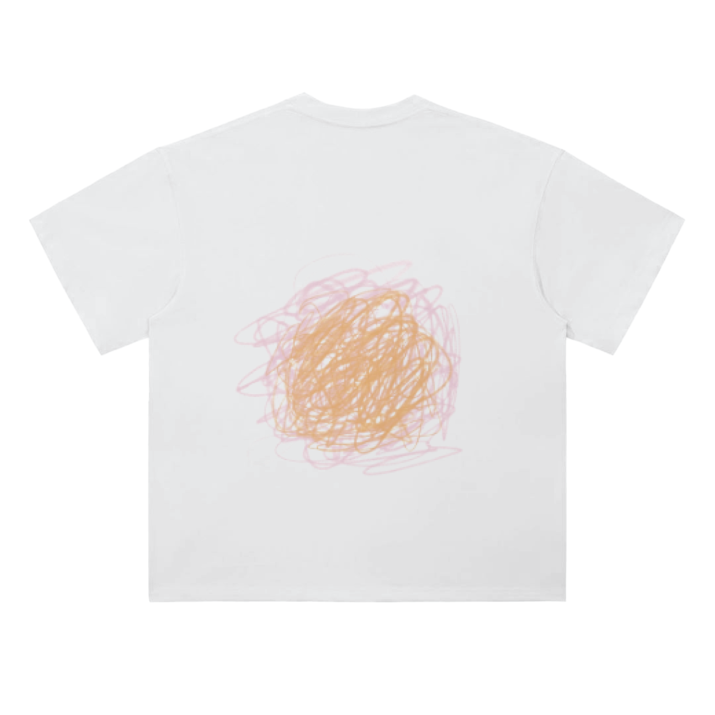 TRADEMARK TEE