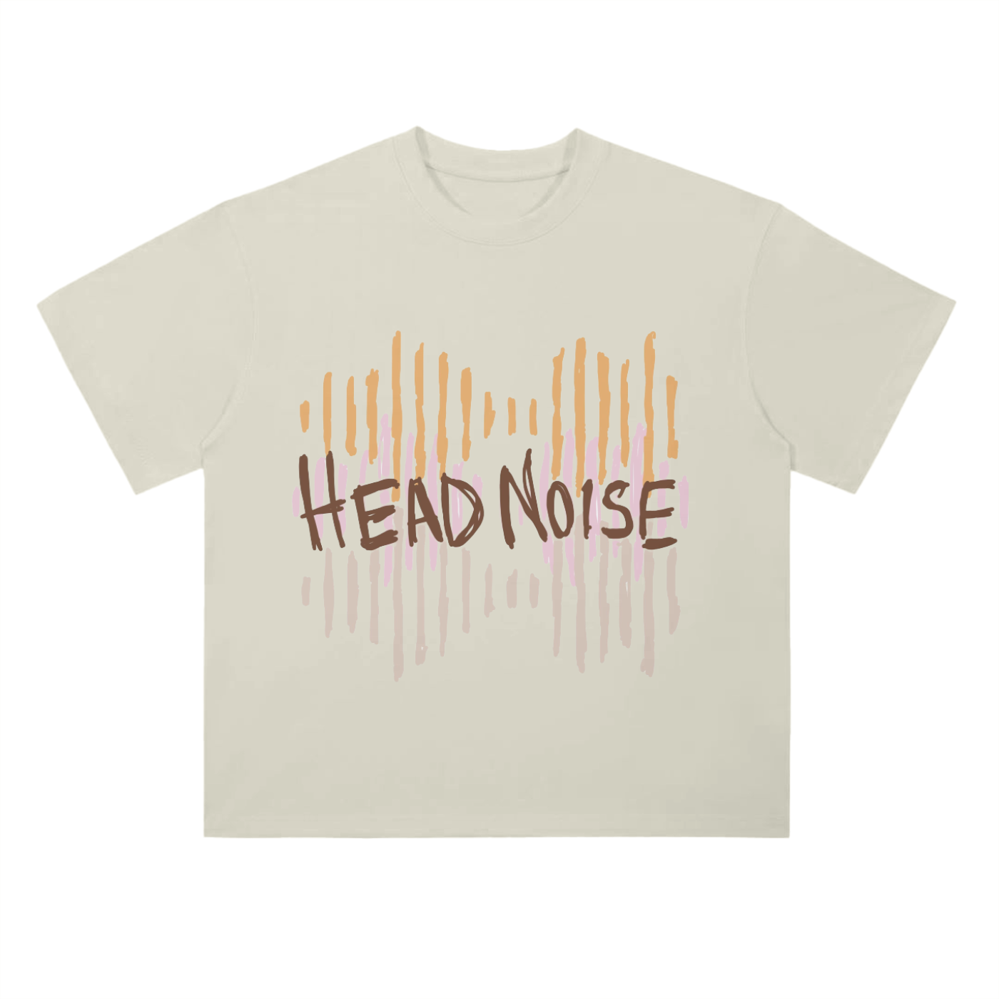 HEAD NOISE